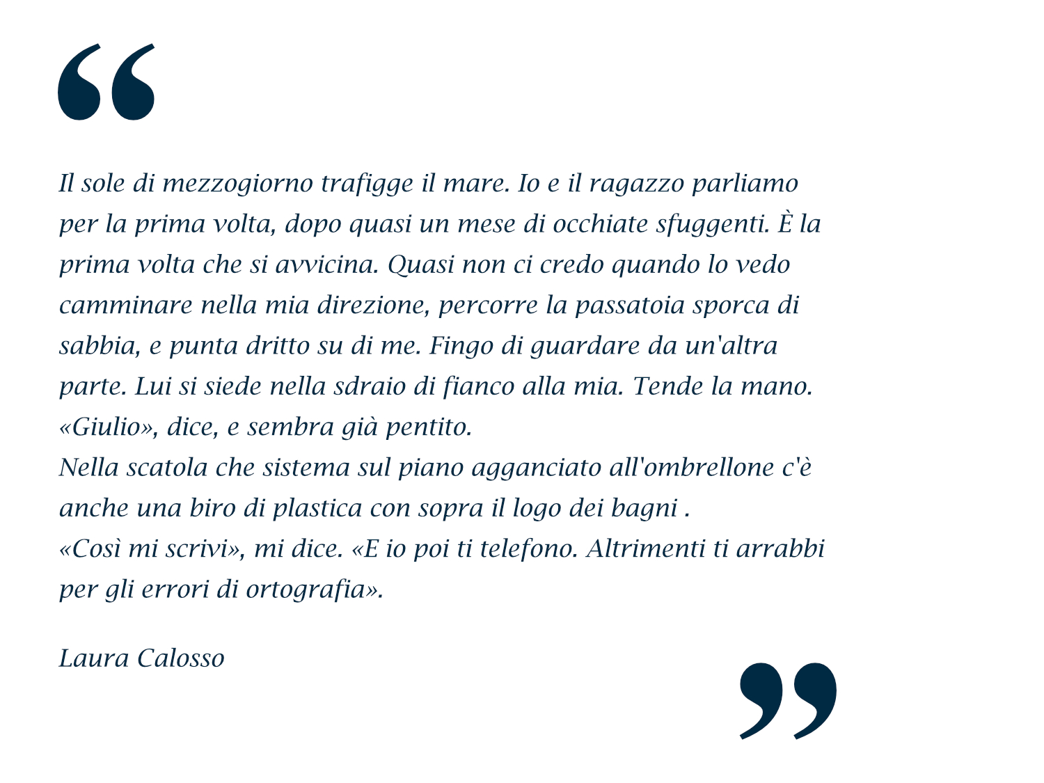 Futura Corriere Della Sera