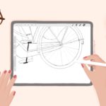 Hire An Illustrator Cover