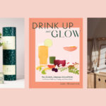 Unique housewarming gift ideas from independent shops