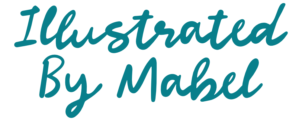 Mobile Logo