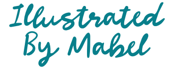 Mobile Logo