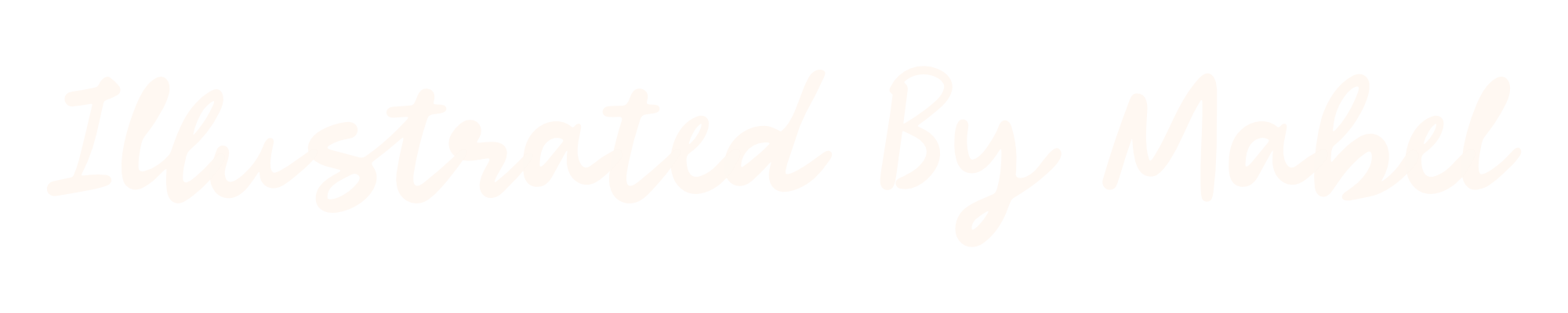 light logo