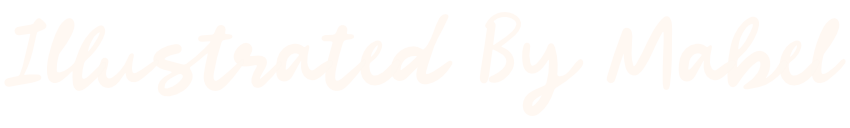 light logo